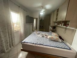 https://img.olx.com.br/thumbs256x256/18/187622662348974.jpg