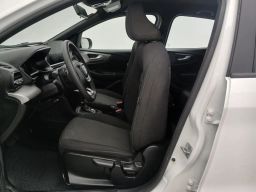 https://img.olx.com.br/thumbs256x256/18/187623065874525.jpg