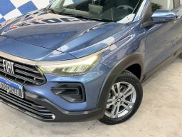 https://img.olx.com.br/thumbs256x256/18/187624417422328.jpg