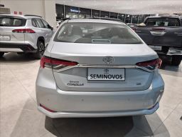 https://img.olx.com.br/thumbs256x256/18/187625306868594.jpg