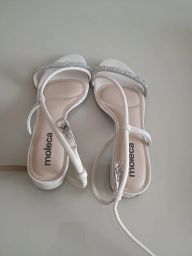 https://img.olx.com.br/thumbs256x256/18/187625568854455.jpg