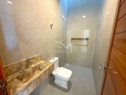 https://img.olx.com.br/thumbs256x256/18/187626424041970.jpg