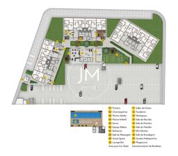 https://img.olx.com.br/thumbs256x256/18/187628579143106.jpg