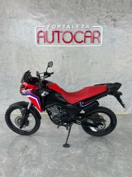 https://img.olx.com.br/thumbs256x256/18/187629443501451.jpg