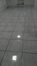 https://img.olx.com.br/thumbs256x256/18/187629667199377.jpg