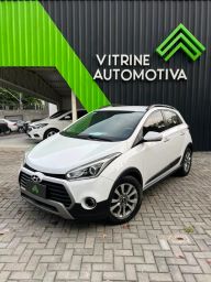 https://img.olx.com.br/thumbs256x256/18/187630426180551.jpg