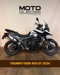 https://img.olx.com.br/thumbs256x256/18/187630453881288.jpg