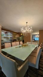 https://img.olx.com.br/thumbs256x256/18/187631558792385.jpg
