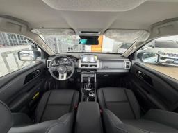 https://img.olx.com.br/thumbs256x256/18/187634550855378.jpg