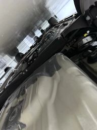 https://img.olx.com.br/thumbs256x256/18/187636430304596.jpg