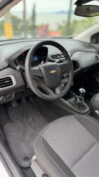 https://img.olx.com.br/thumbs256x256/18/187638933007638.jpg