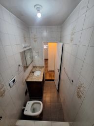 https://img.olx.com.br/thumbs256x256/18/187640532283158.jpg