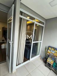 https://img.olx.com.br/thumbs256x256/18/187640937070559.jpg