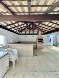 https://img.olx.com.br/thumbs256x256/18/187641077546893.jpg