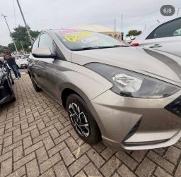 https://img.olx.com.br/thumbs256x256/18/187643429831934.jpg