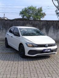 https://img.olx.com.br/thumbs256x256/18/187644190837034.jpg