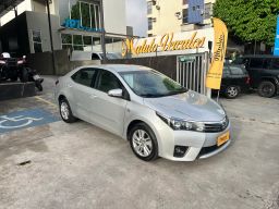 https://img.olx.com.br/thumbs256x256/18/187645670771076.jpg