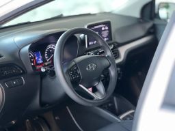 https://img.olx.com.br/thumbs256x256/18/187647295798560.jpg