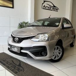 https://img.olx.com.br/thumbs256x256/18/187647799202180.jpg