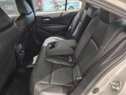 https://img.olx.com.br/thumbs256x256/18/187649781695656.jpg