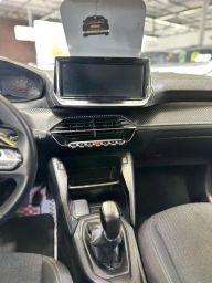 https://img.olx.com.br/thumbs256x256/18/187652320471563.jpg