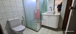 https://img.olx.com.br/thumbs256x256/18/187653532895281.jpg