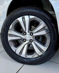 https://img.olx.com.br/thumbs256x256/18/187656687548298.jpg
