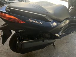 https://img.olx.com.br/thumbs256x256/18/187656793662087.jpg