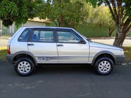 https://img.olx.com.br/thumbs256x256/18/187662404899337.jpg