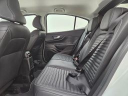 https://img.olx.com.br/thumbs256x256/18/187663458784544.jpg