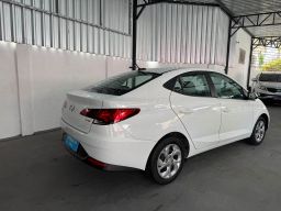 https://img.olx.com.br/thumbs256x256/18/187665189264327.jpg