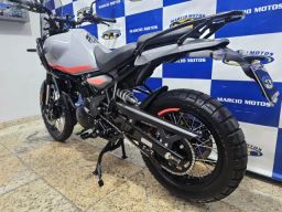 https://img.olx.com.br/thumbs256x256/18/187670318859021.jpg