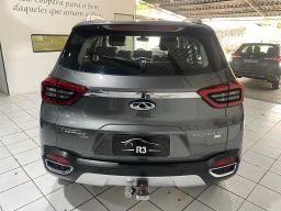 https://img.olx.com.br/thumbs256x256/18/187673307880627.jpg