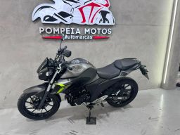 https://img.olx.com.br/thumbs256x256/18/187674437606692.jpg