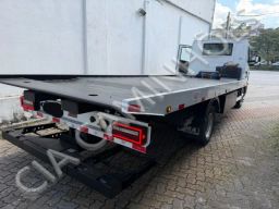 https://img.olx.com.br/thumbs256x256/18/187674697139886.jpg