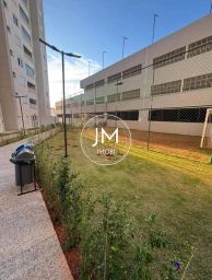 https://img.olx.com.br/thumbs256x256/18/187677337994003.jpg