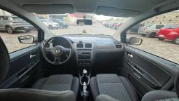 https://img.olx.com.br/thumbs256x256/18/187678909226237.jpg