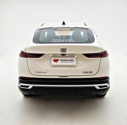 https://img.olx.com.br/thumbs256x256/18/187679692969535.jpg