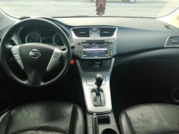 https://img.olx.com.br/thumbs256x256/18/187679927795349.jpg