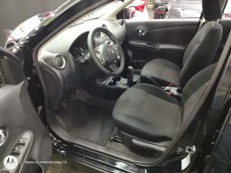 https://img.olx.com.br/thumbs256x256/18/187682569531083.jpg