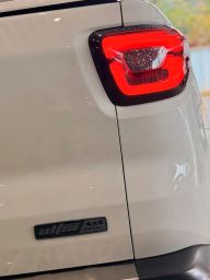 https://img.olx.com.br/thumbs256x256/18/187682668458682.jpg