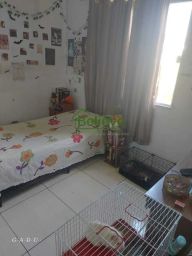 https://img.olx.com.br/thumbs256x256/18/187683417796271.jpg