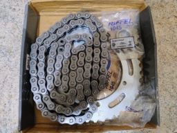 https://img.olx.com.br/thumbs256x256/18/187683559455779.jpg