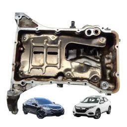 https://img.olx.com.br/thumbs256x256/18/187684689882921.jpg