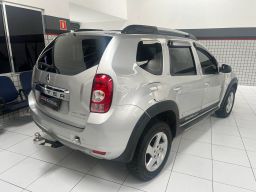 https://img.olx.com.br/thumbs256x256/18/187685439954561.jpg