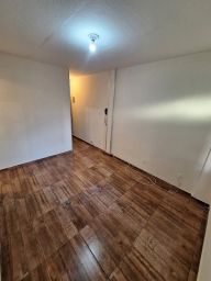 https://img.olx.com.br/thumbs256x256/18/187685533619088.jpg