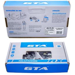 https://img.olx.com.br/thumbs256x256/18/187685684898626.jpg