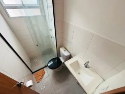 https://img.olx.com.br/thumbs256x256/18/187687935503630.jpg
