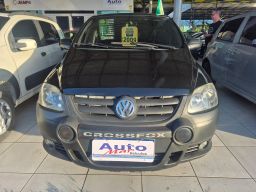 https://img.olx.com.br/thumbs256x256/18/187688300994701.jpg