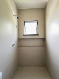 https://img.olx.com.br/thumbs256x256/18/187688321381307.jpg